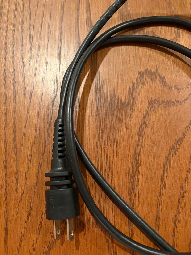 dyson supersonic origin ブラック　美品　送料無料