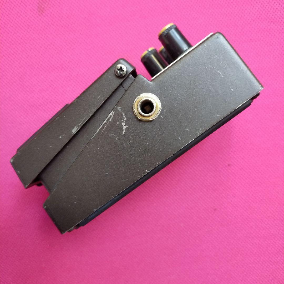 BOSS CE-2B コーラスエフェクター