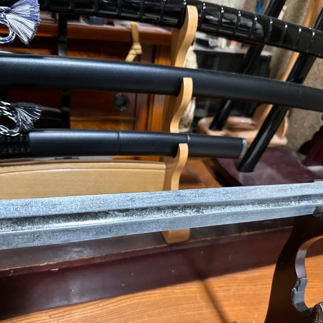 デニックス　エクスカリバー