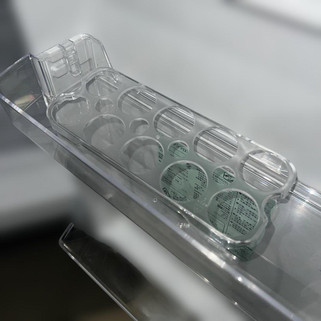 ⭐︎お得/AQUA/TOSHIBA/冷蔵庫/洗濯機/ほぼ新品/2023年製