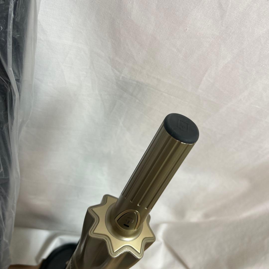 美品！インビクタス ワン コードレスクリーナー