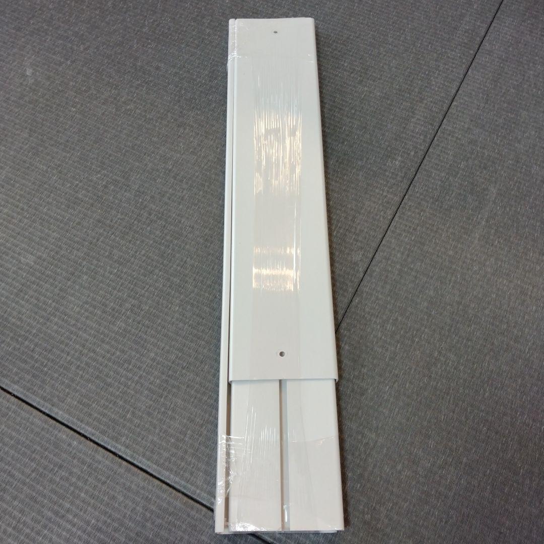 ✨️ほぼ未使用✨️『2025年製！！』ドン・キホーテ　置くだけスポットエアコン