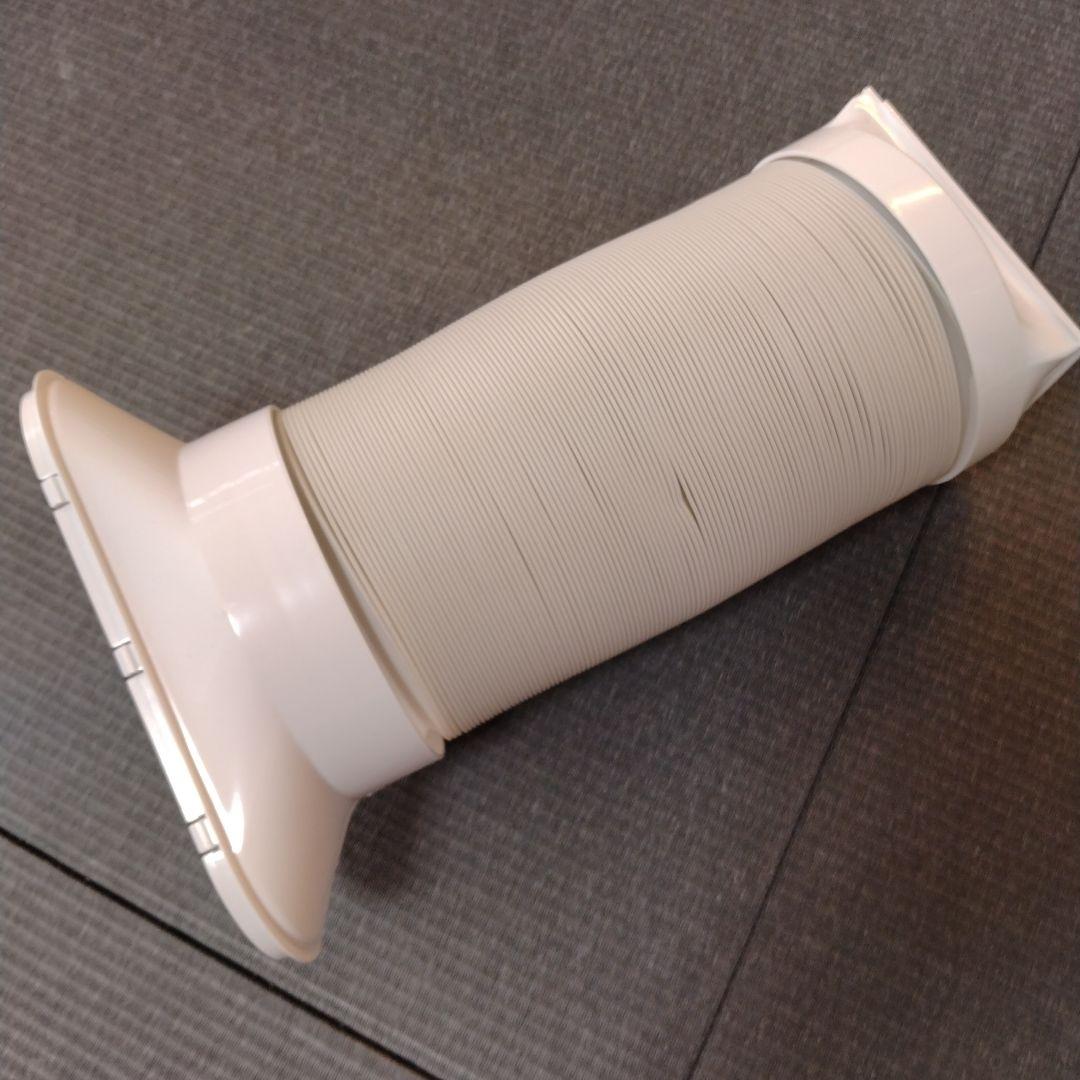 ✨️ほぼ未使用✨️『2025年製！！』ドン・キホーテ　置くだけスポットエアコン