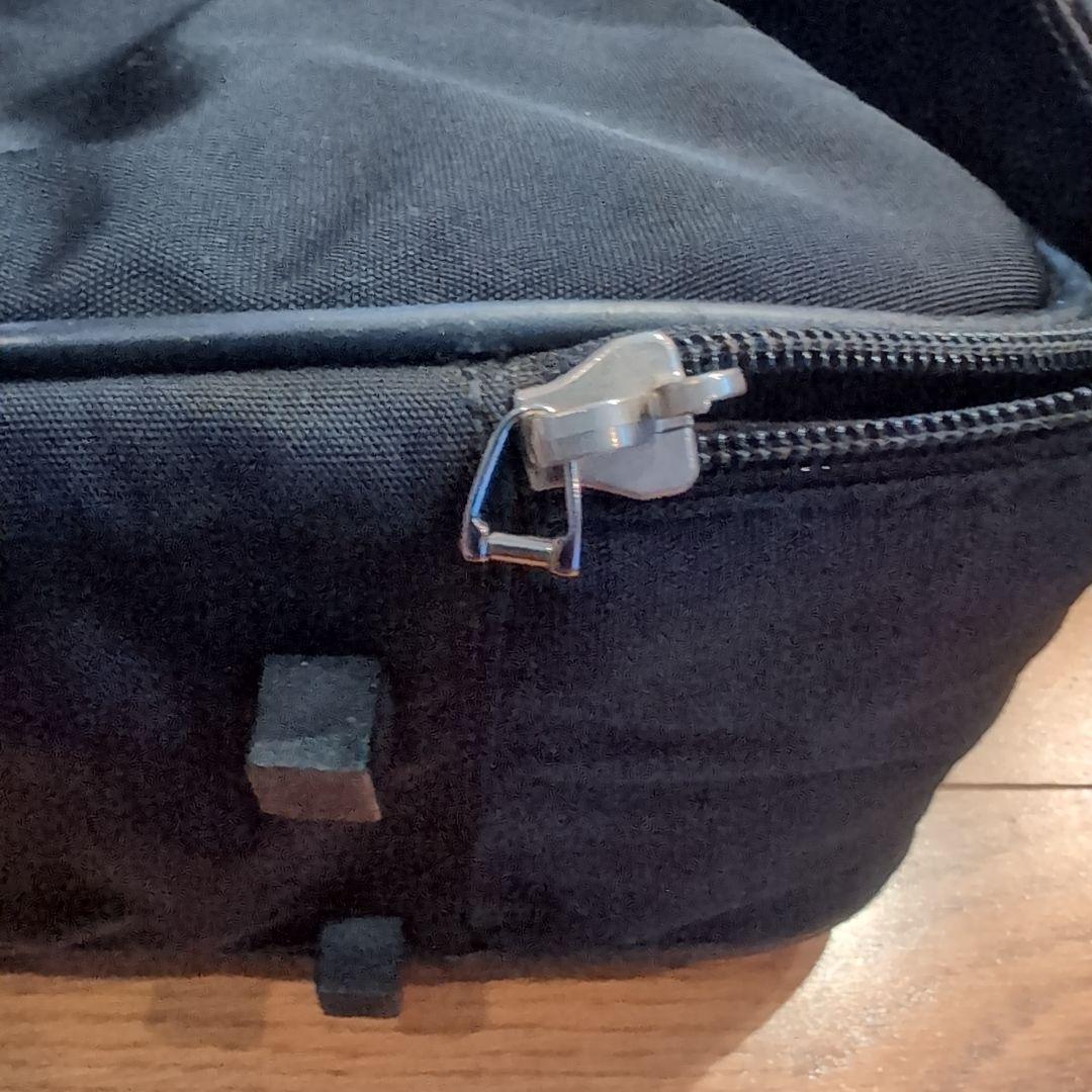 （あや）グッチ　キャリーケース