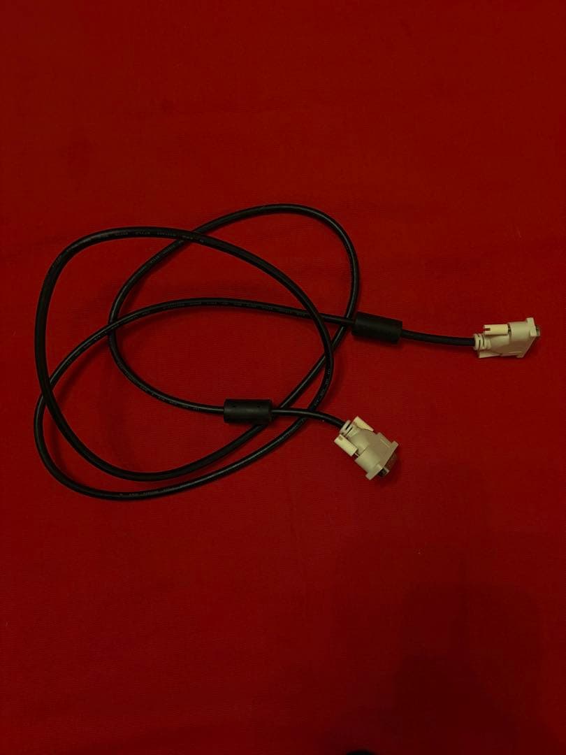 GAOMON PD2200 液晶ペンタブレット 21.5インチ（箱・付属品あり）