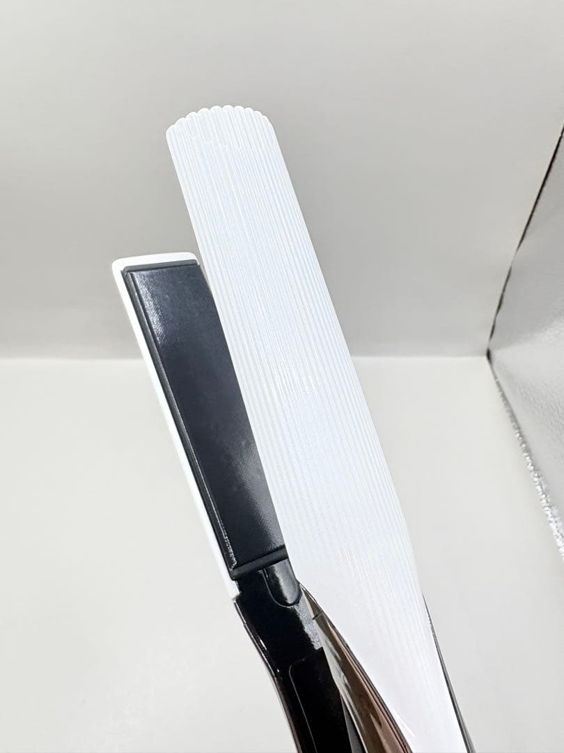 ReFa MTG リファ ストレートアイロン ヘアアイロン 386