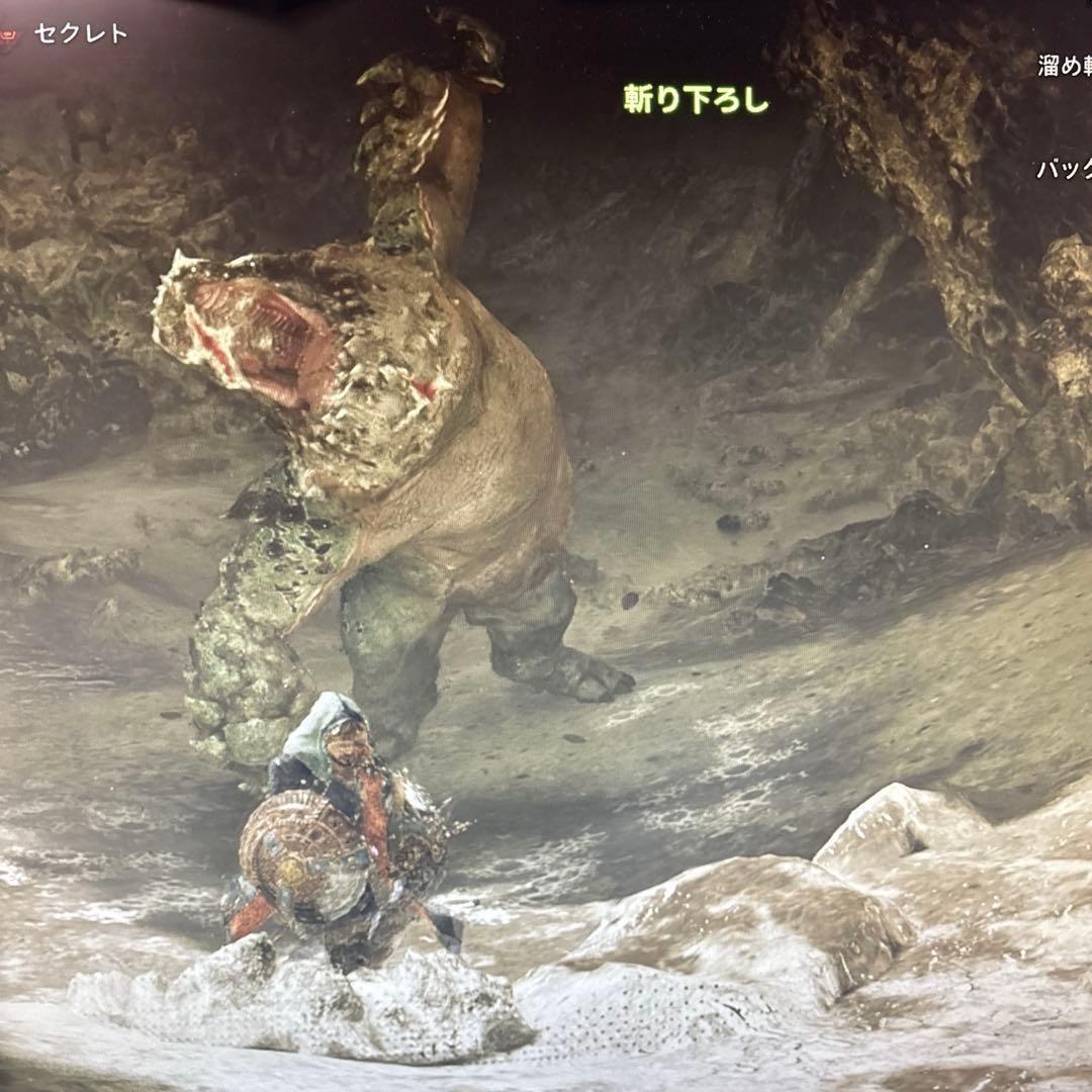 由仁様オプション追加PC/Ryzen 5 5500/16G/RTX3050