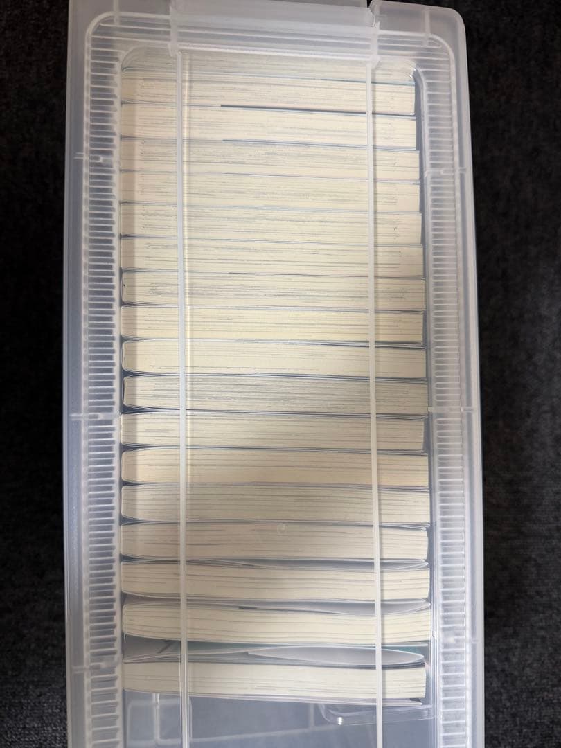 ma☆ページ ゆるキャン△ 1 〜 18巻 全巻セット