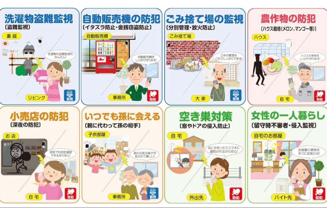 【新品未開封】パナソニック ホームユニット KX-HJB1000-W