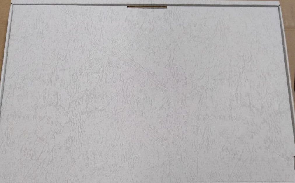 フェアリーテイル