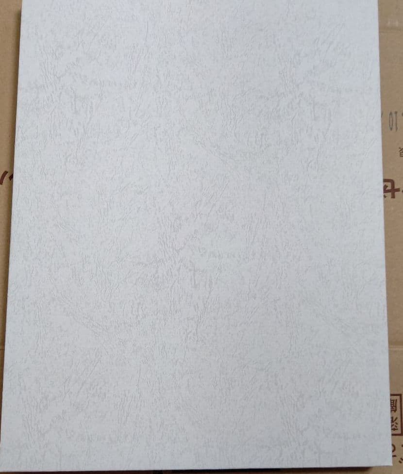 フェアリーテイル