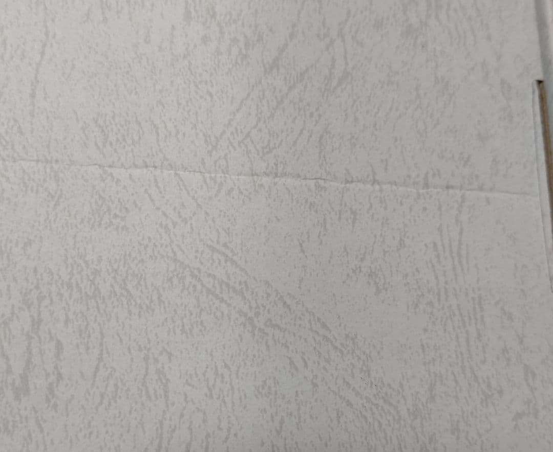 フェアリーテイル