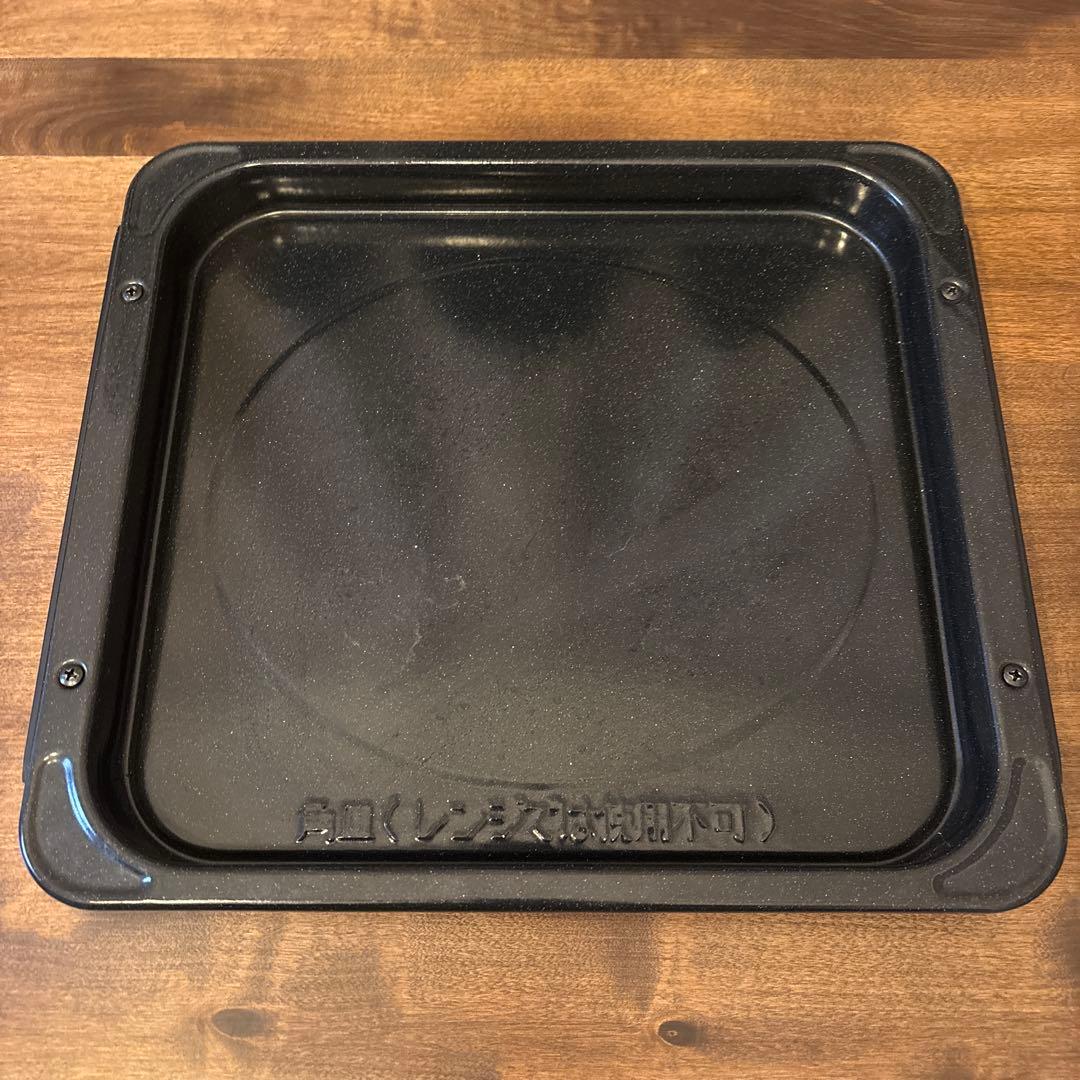 パナソニック　ビストロ