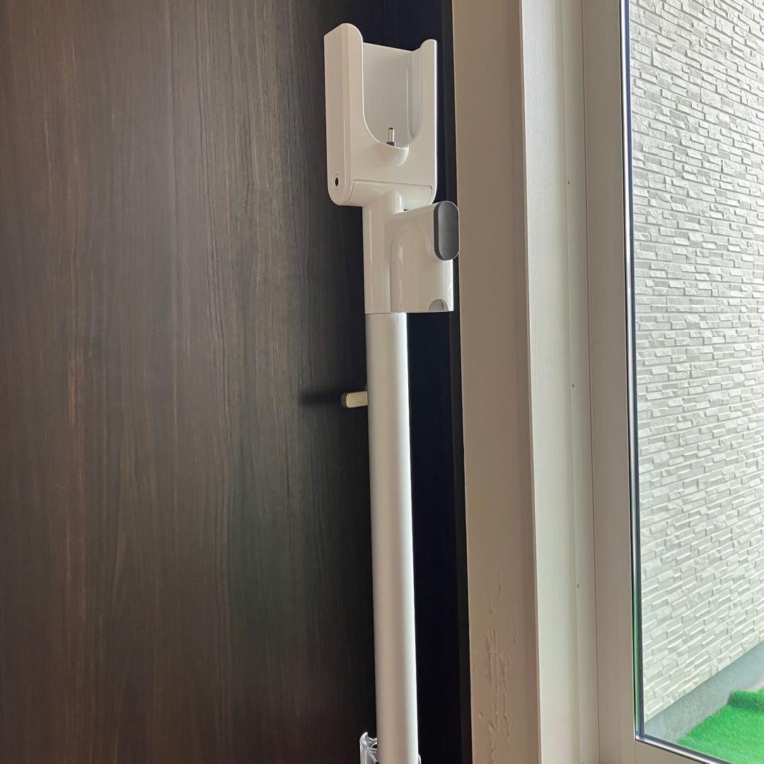 dyson ダイソン　SV14 V11 純正スタンド付