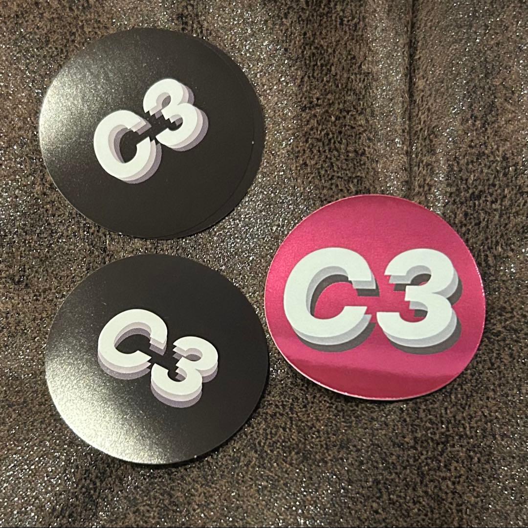 2025 ホットウィールコレクターズジャパンコンベンション 5点セット