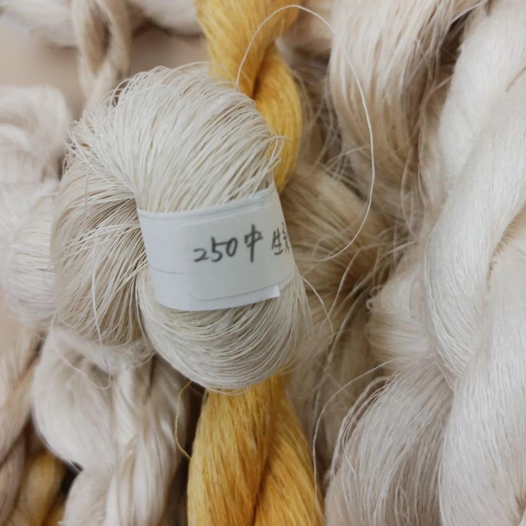 織物に、マニアック、タイシルク等