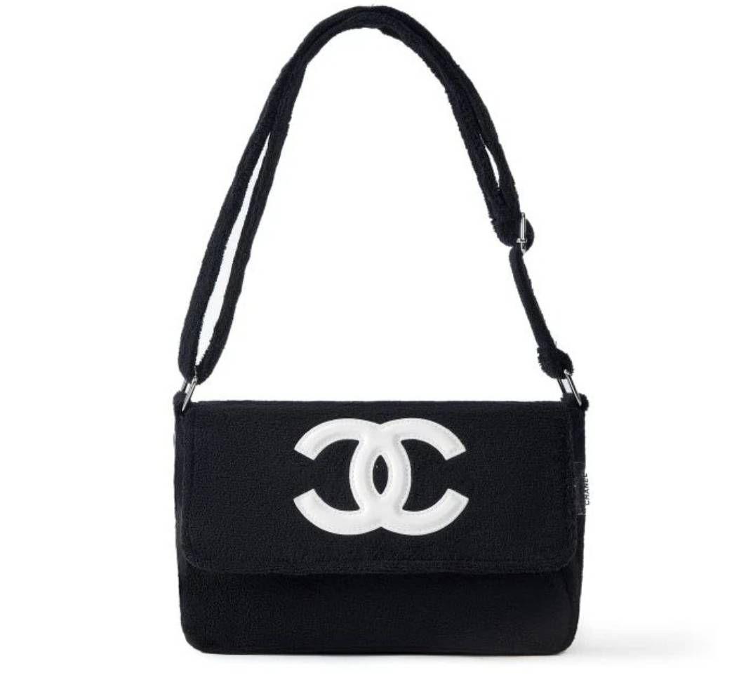 大阪　 ショルダーバッグ ホワイト ノベルティ