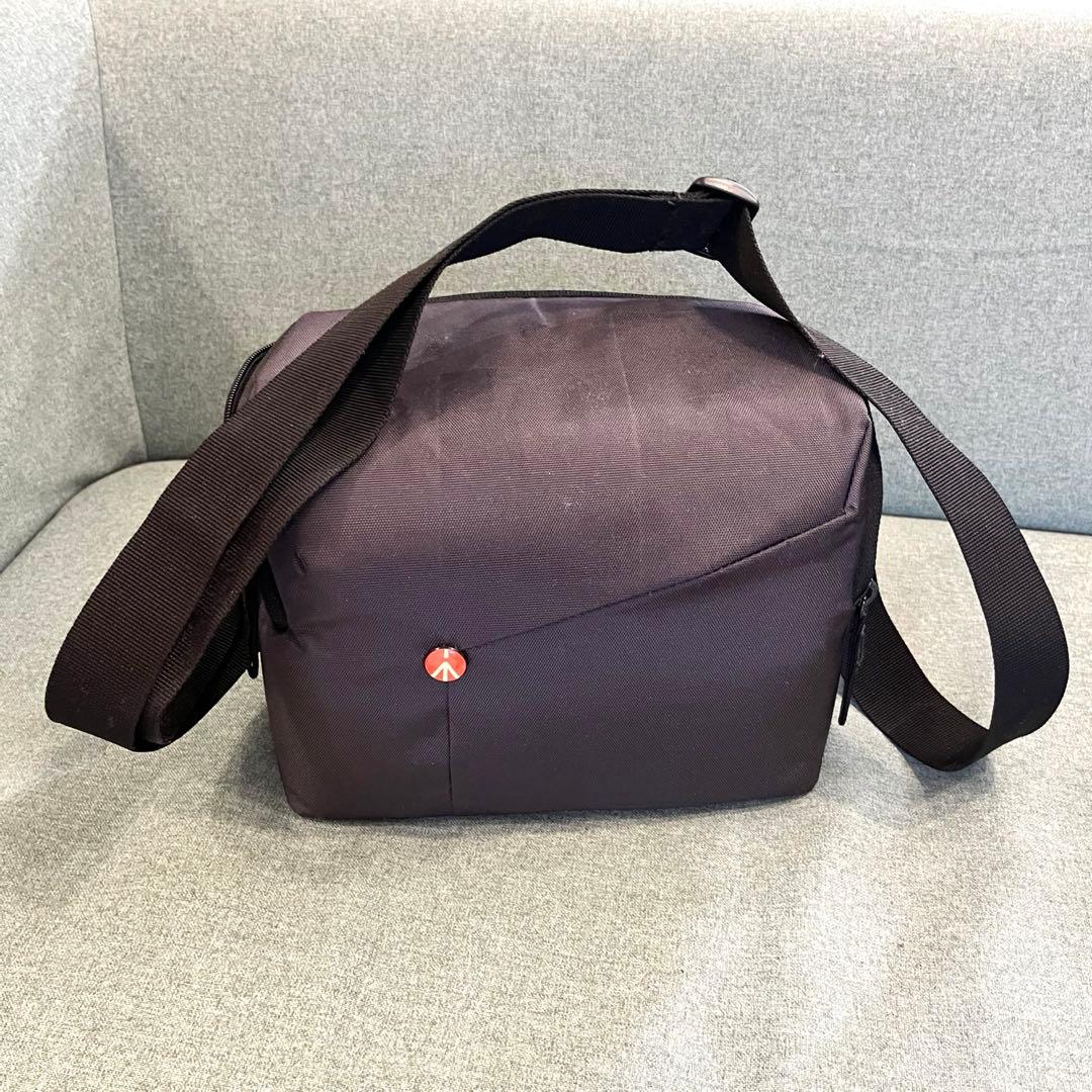 ルミックス LUMIX DMC-GX8 ボディ＋SDカード6枚＋カメラバッグ