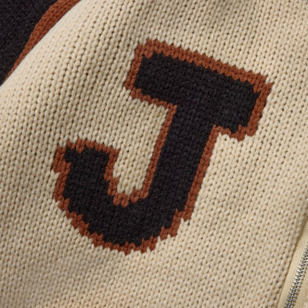 最終価格【新品】HOPE ON THE STAGE カーディガン