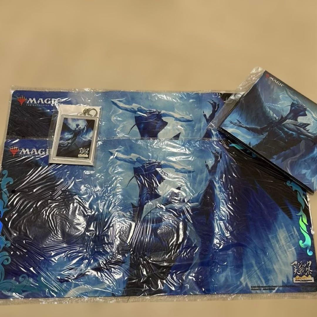 ウギン　箔押しプレマ　ノーマルプレマ他