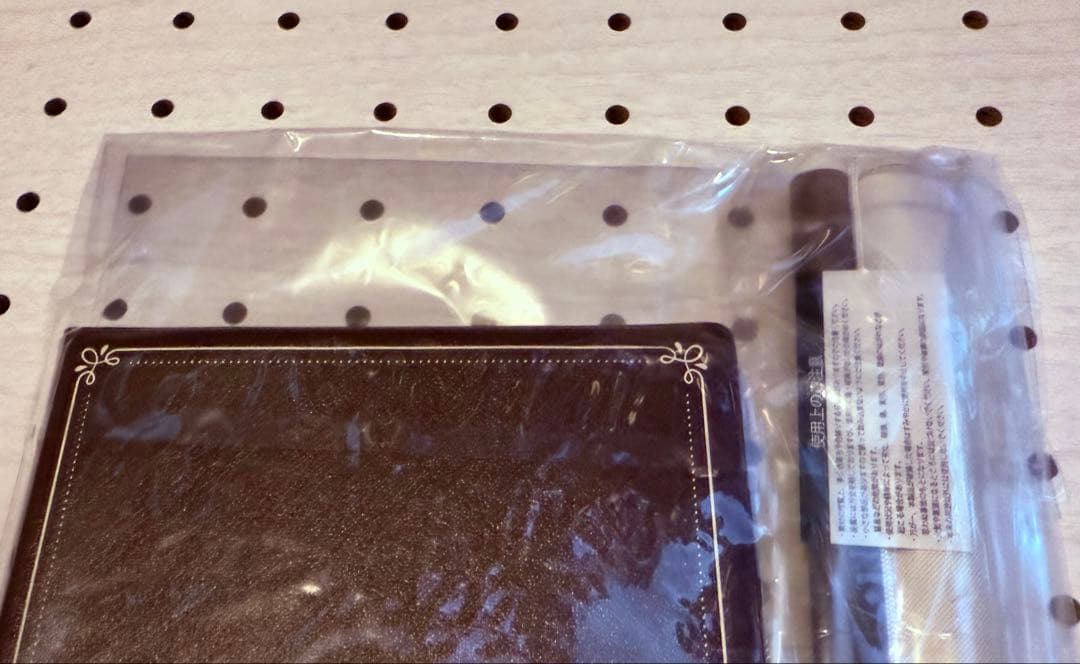 キ*ン様 記念日グッズセット　写真家