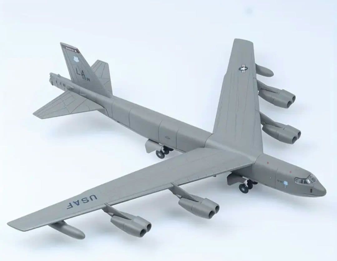 ヒラヤマさん専用