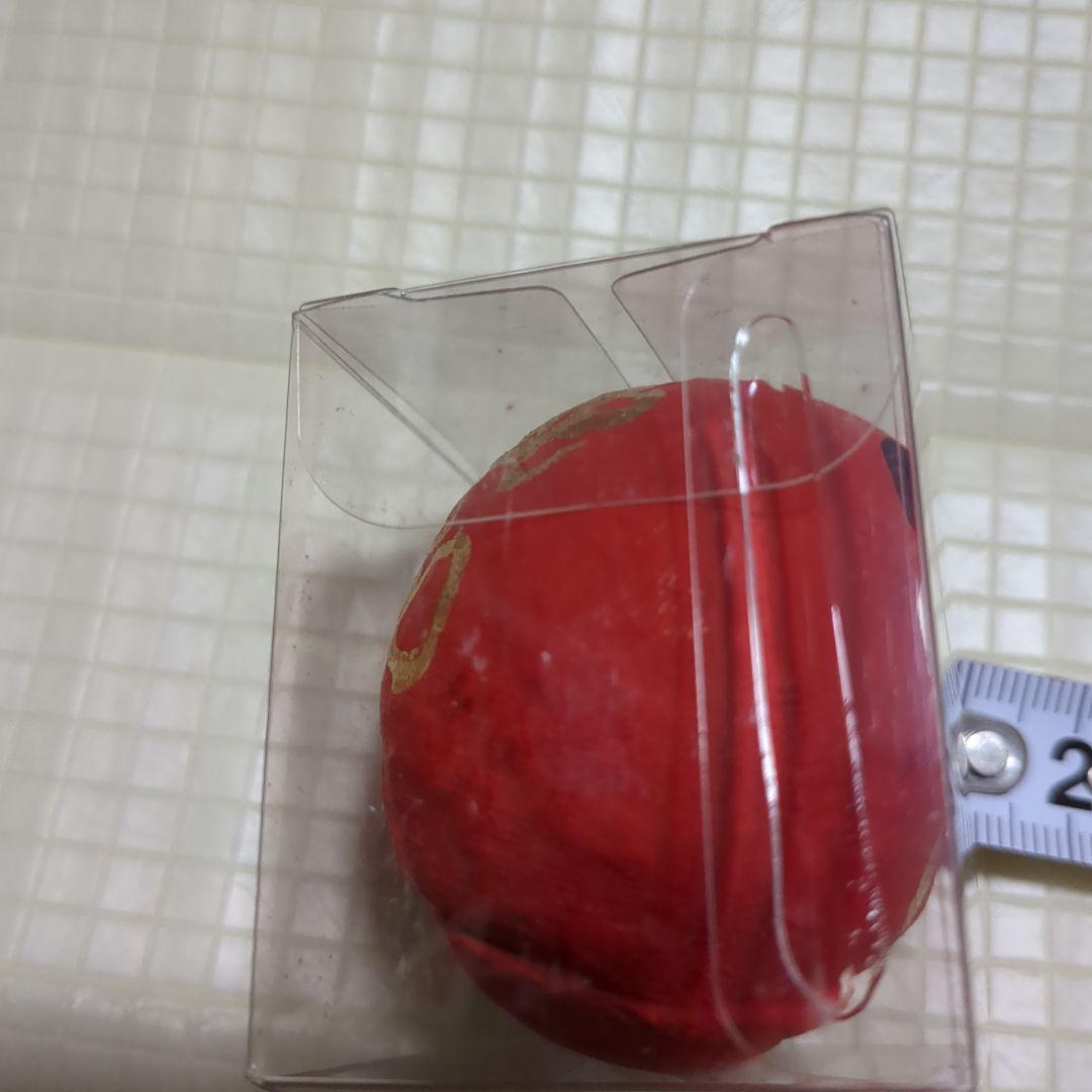 BUCK-TICK　だるま　櫻井敦司