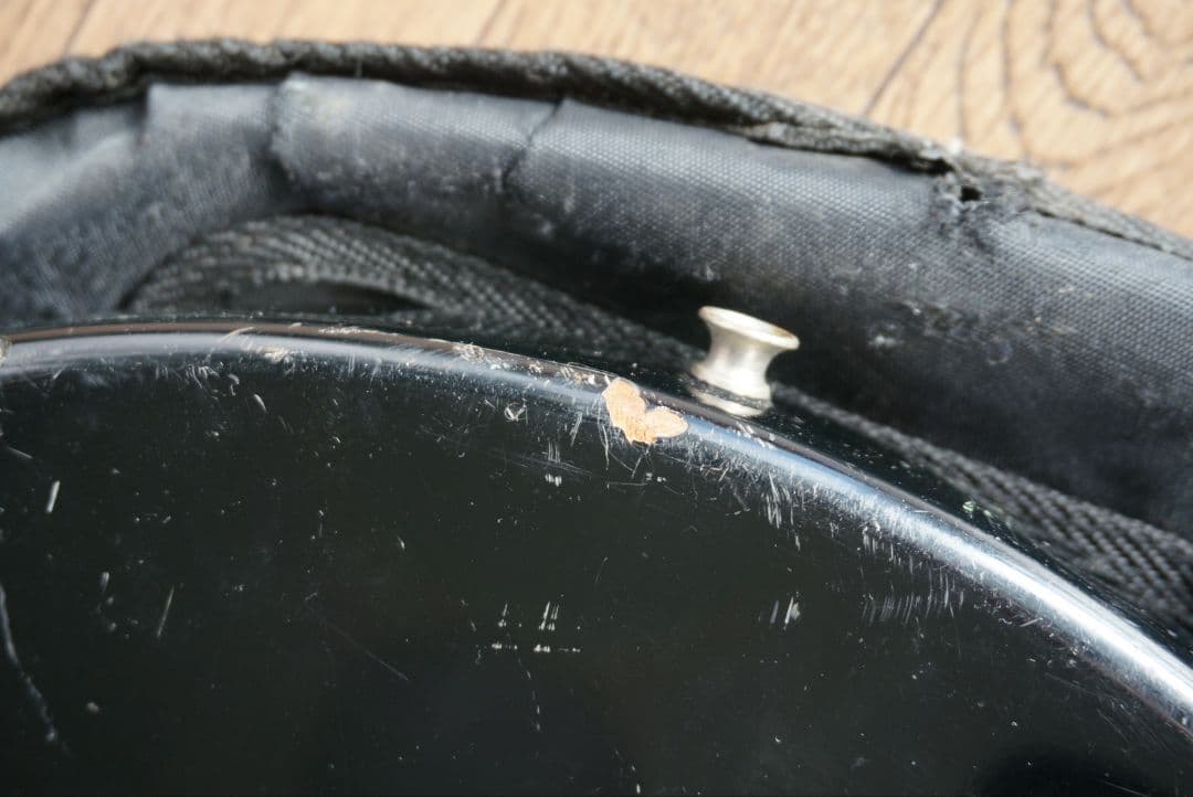 ボ*グ様 YAMAHA SG-RR CUSTOM