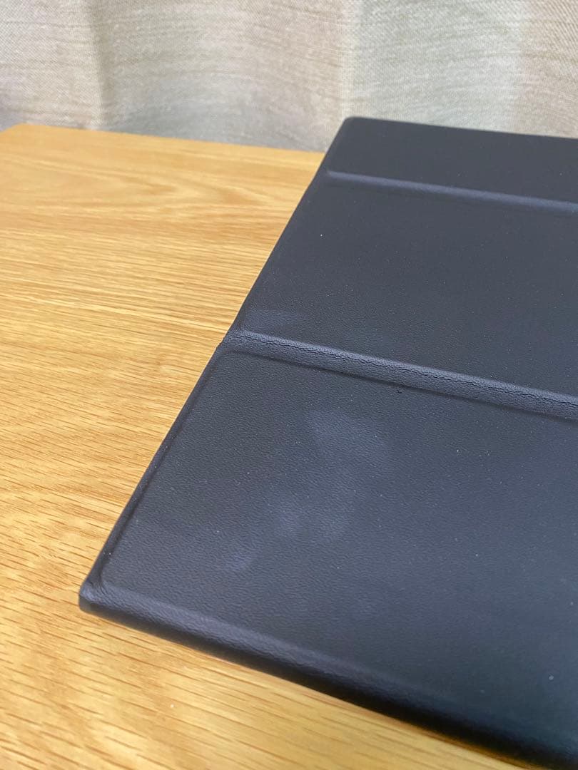 LGモバイルモニター gram +view 16MQ70 スタンドDIY