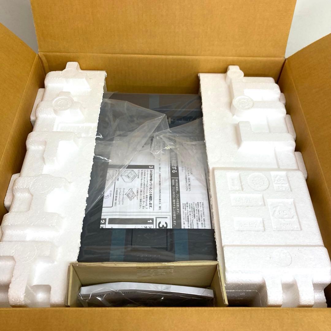 A866-6 富士通 XL-4405 A4モノクロレーザープリンター