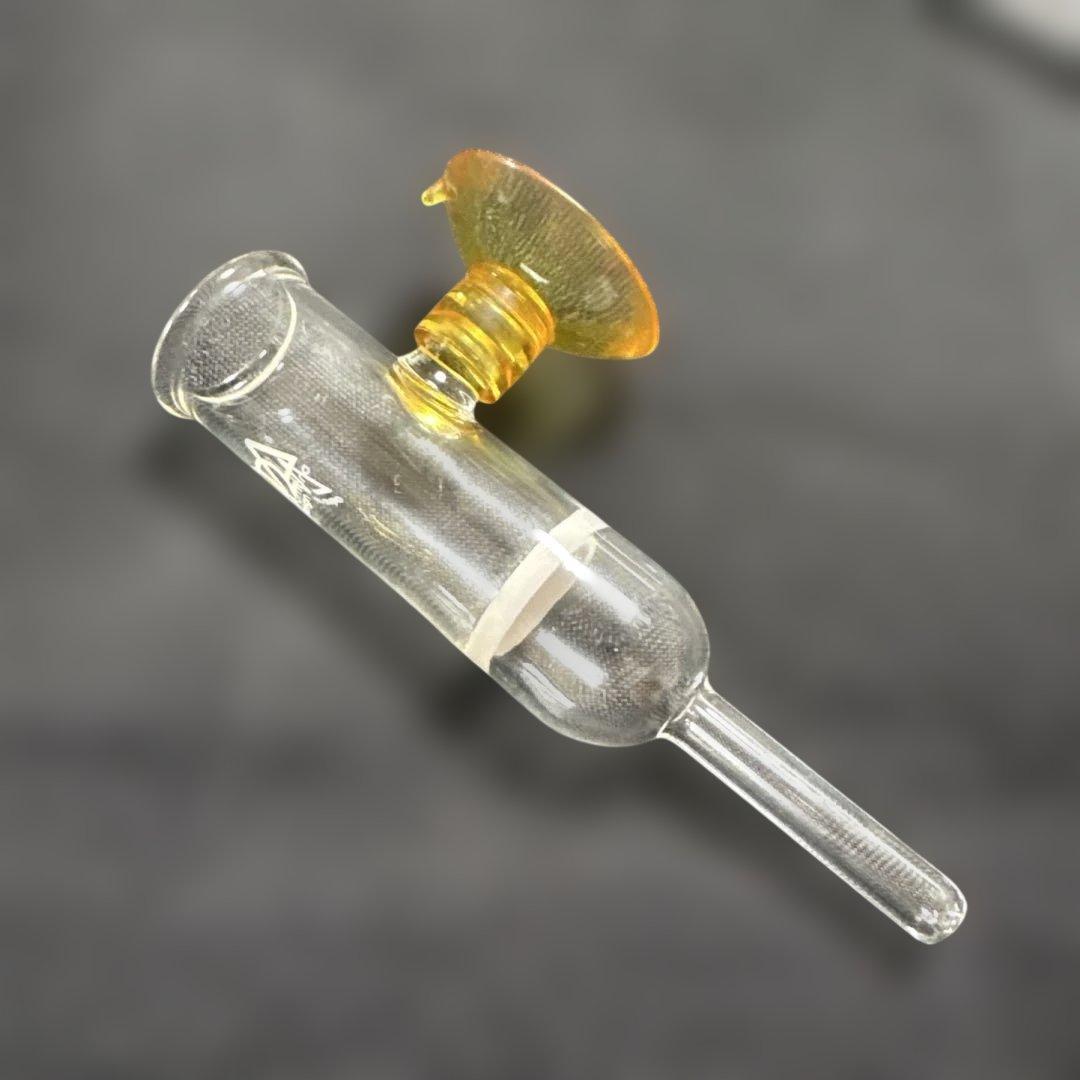 ADA 水草育成用キット