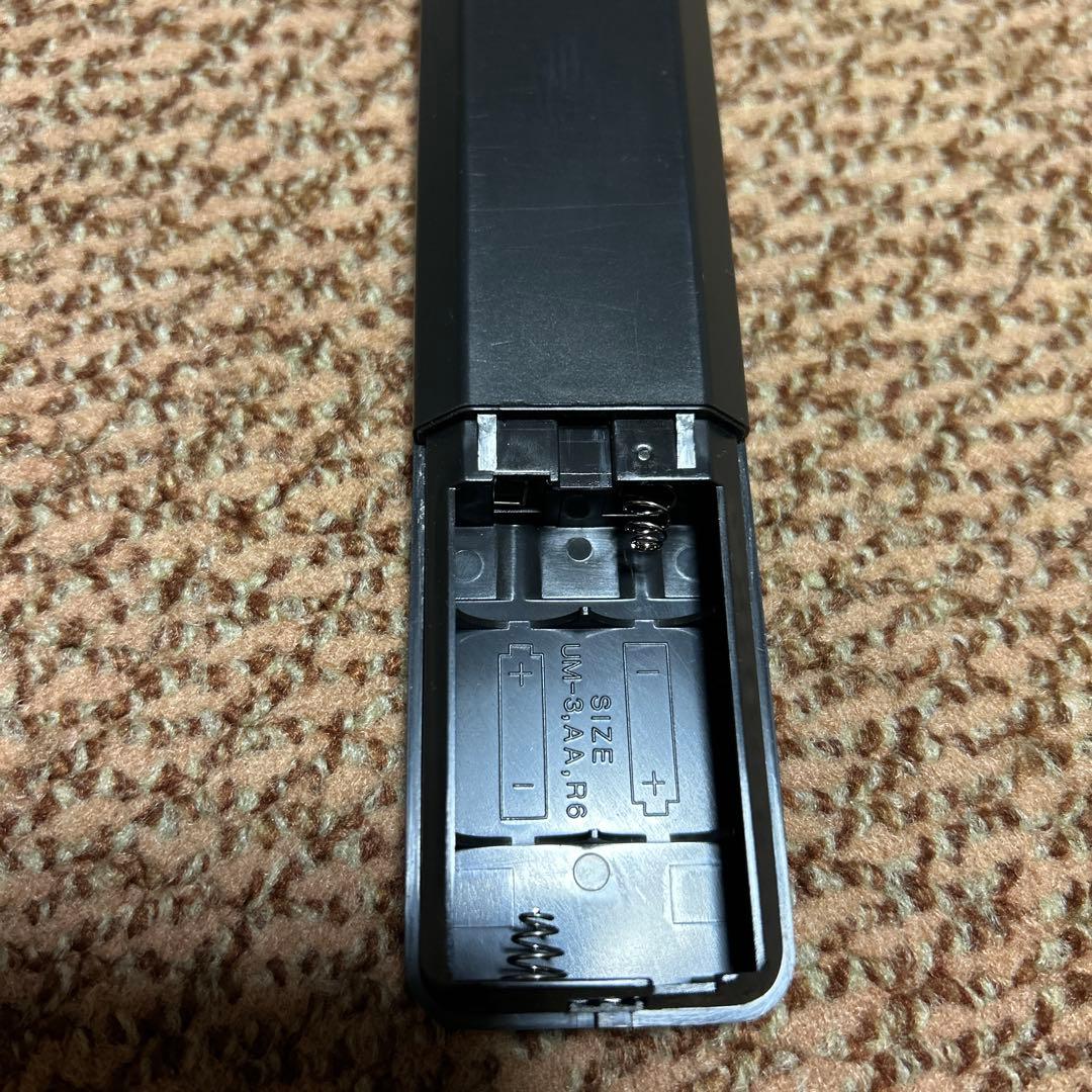 。。。。。 ソニーTC-K333ESL3ヘッドカセットデッキ ジャンク