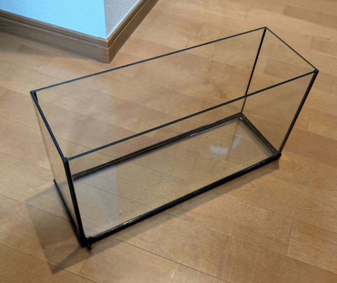 redsea reefer 250 v3 貯水タンク