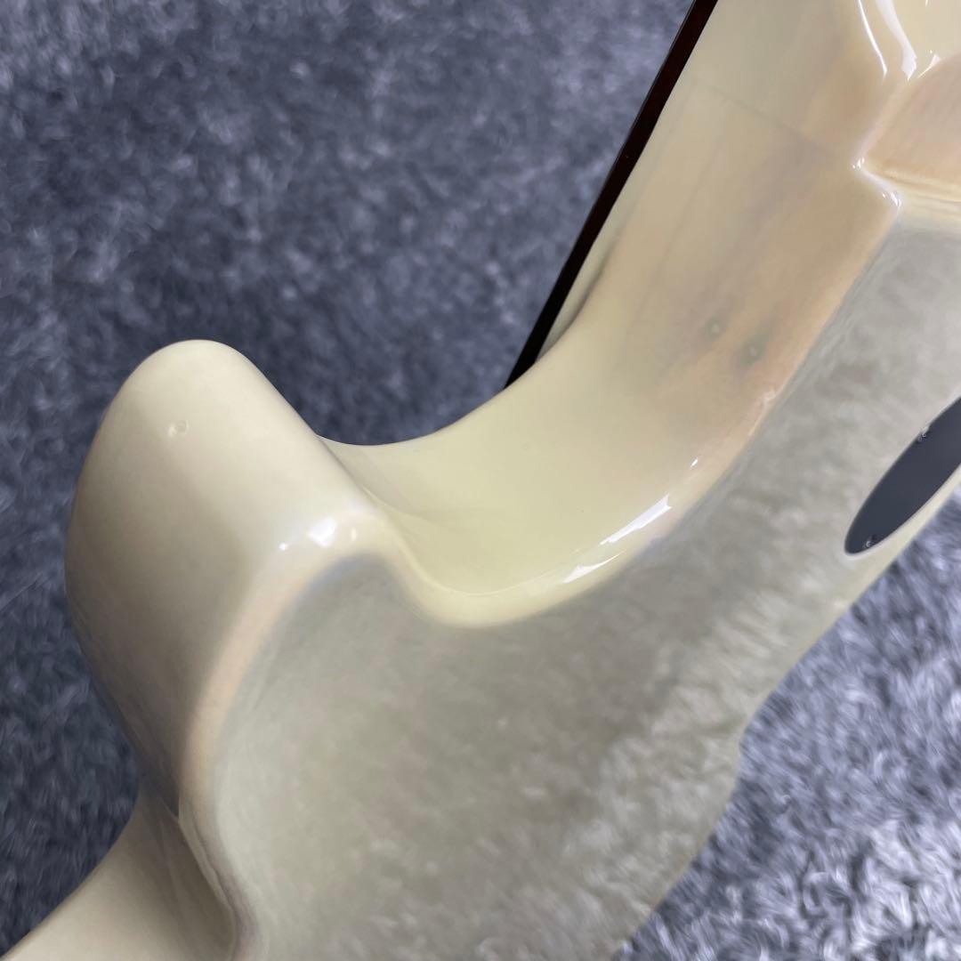 ギター Epiphone CUSTOM SHOP Les Paul Special