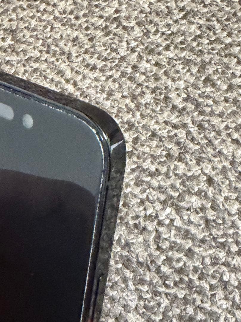 スマートフォン本体 iPhone14pro 256GB