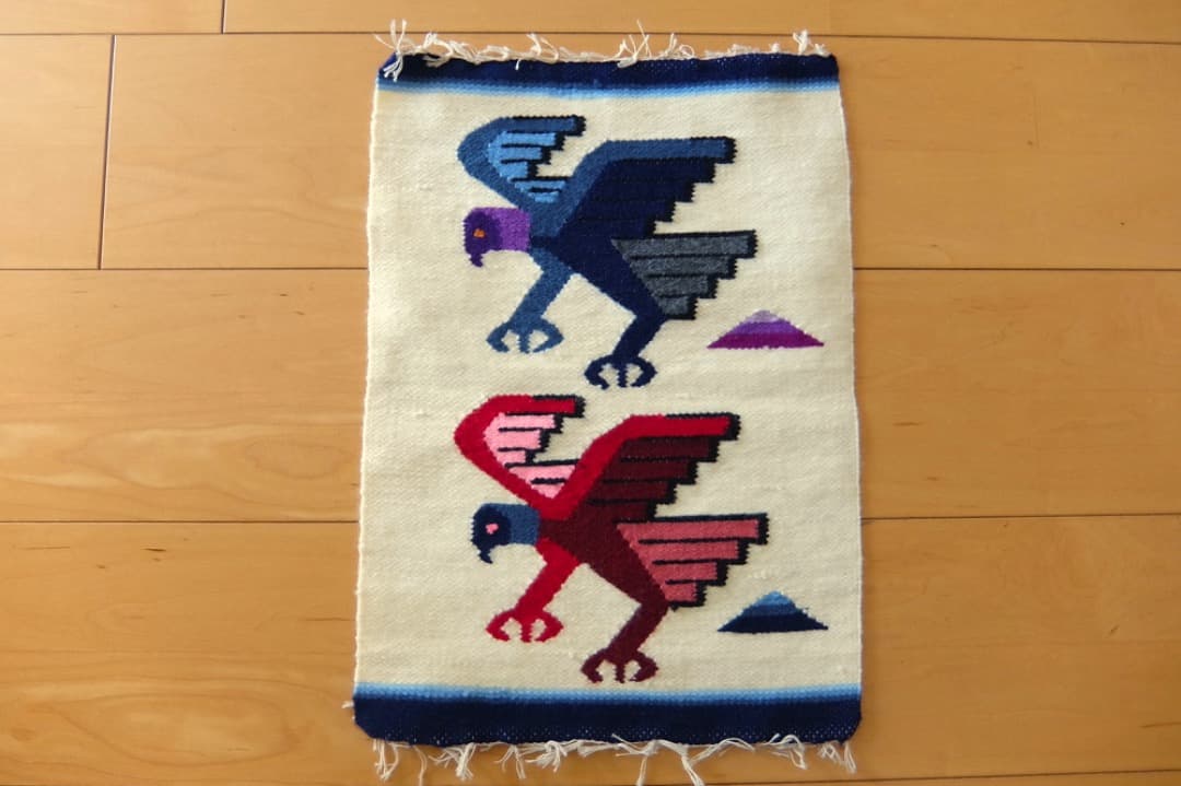 ロイ・マーティン＆千恵子作 ジャグ・水差 、カラフェ、デキャンタ、花器としても