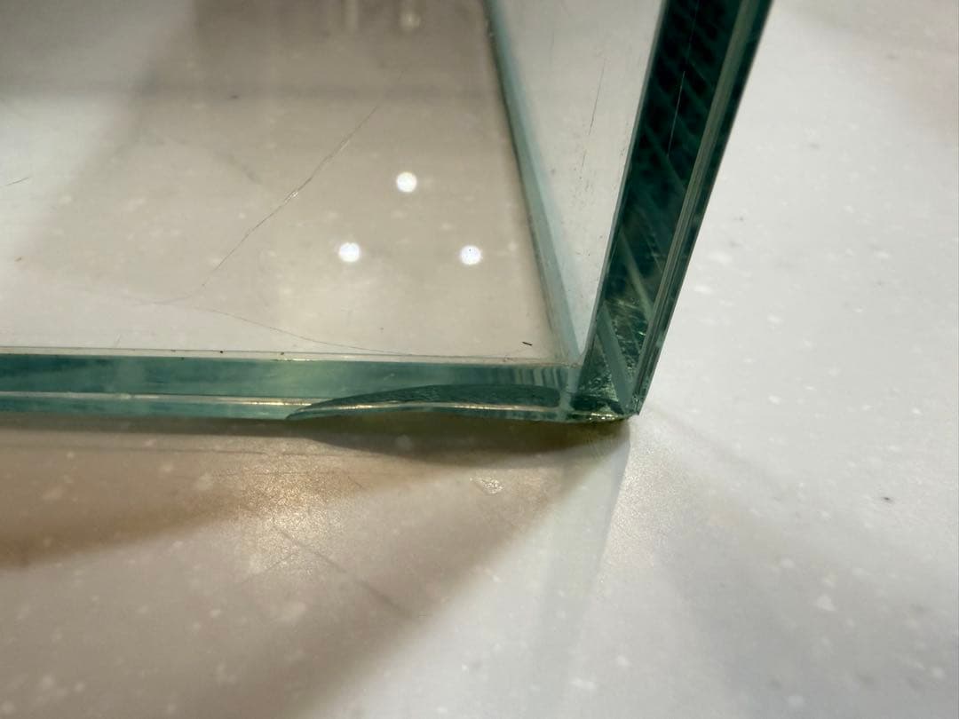 ハムスターケージセット　小動物　水槽　おしゃれ