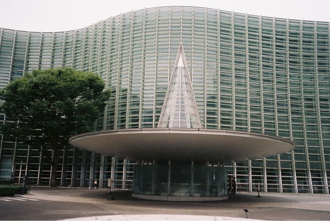 値引き中　❁作例有❁Nikon ニコン 35ti フィルムカメラ