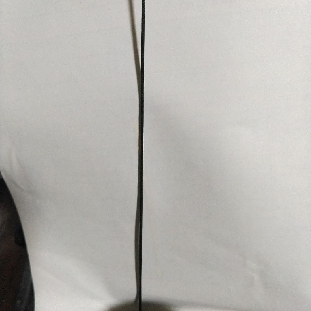 Kyosho Audi R8 レッド ラジコンカー　エンジンカー　fw-06