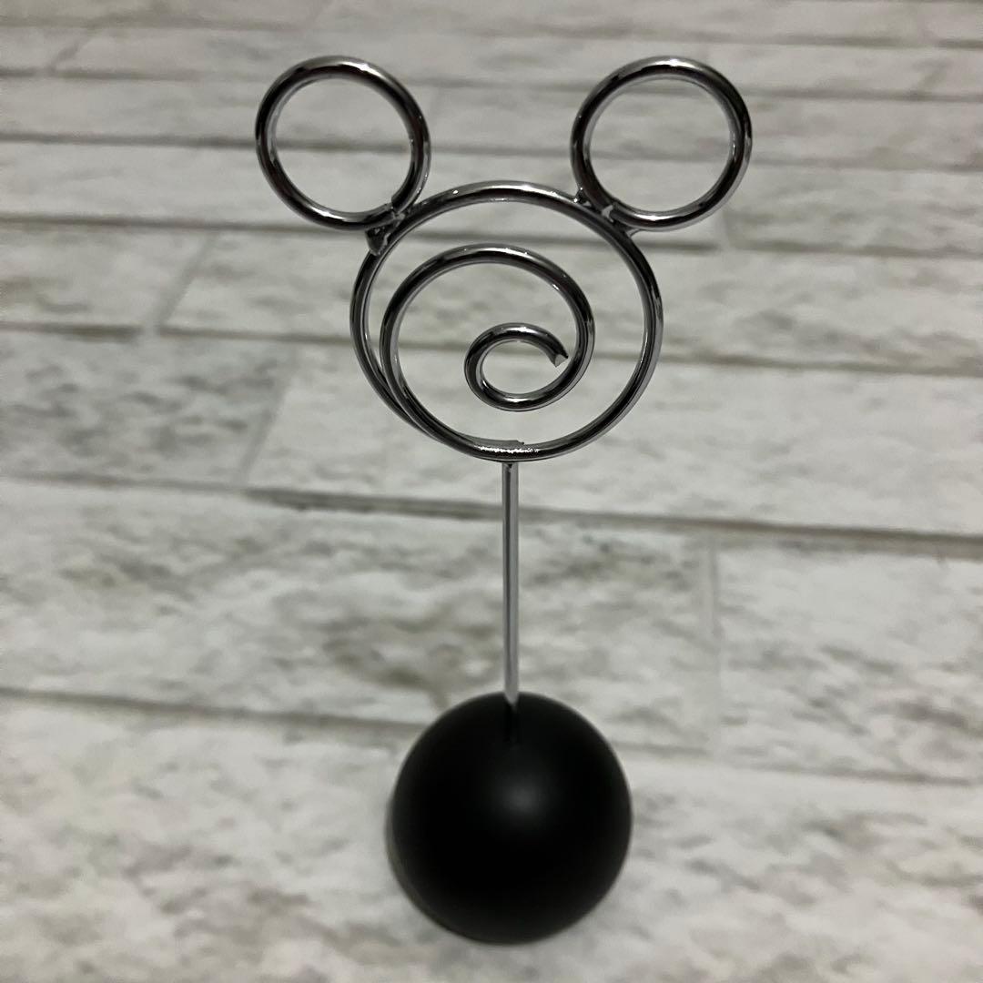 ディズニー　ミッキーグッズセット