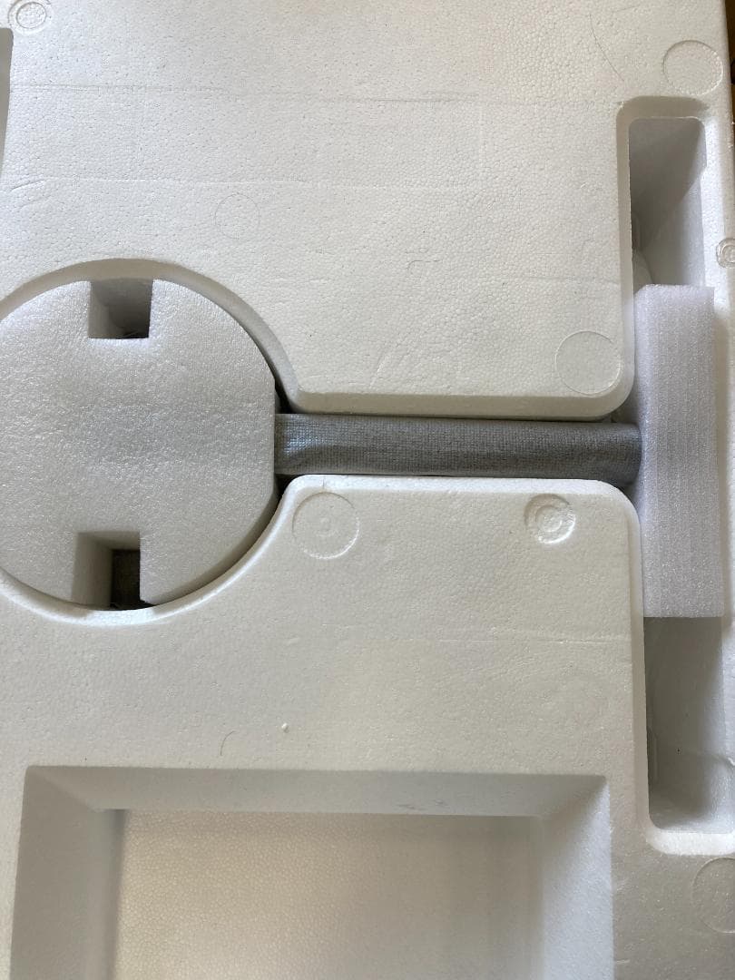 HUAWEI MateView GT デュアルスピーカーサウンドバー