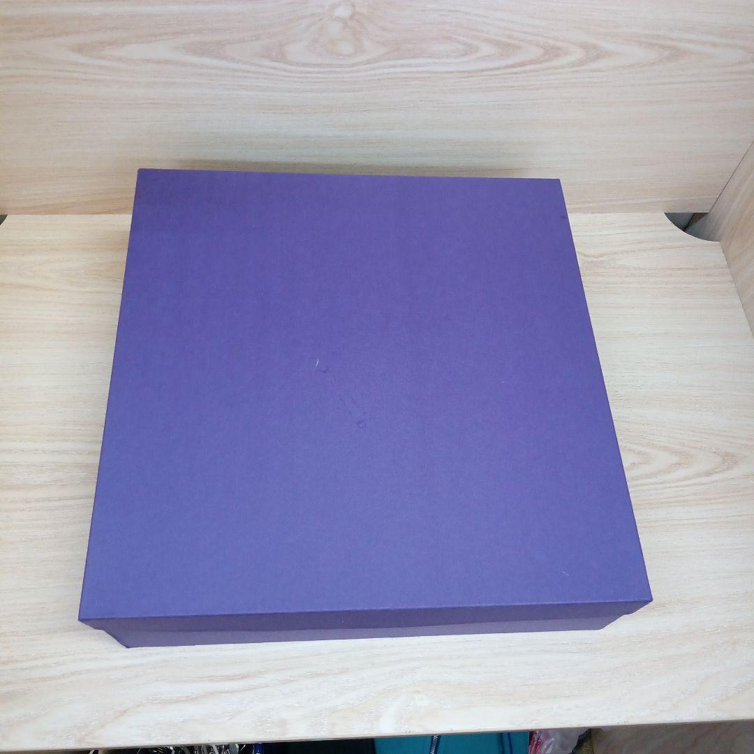 昭和天皇 御生誕百年記念 九谷焼 小紋花みずき飾皿 澤田富雄作