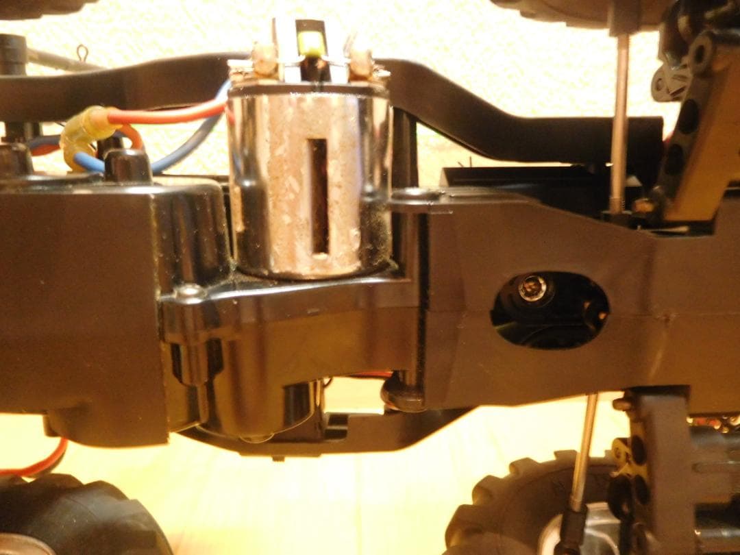 ワイルドウイリー2とその他　まとめ売り④