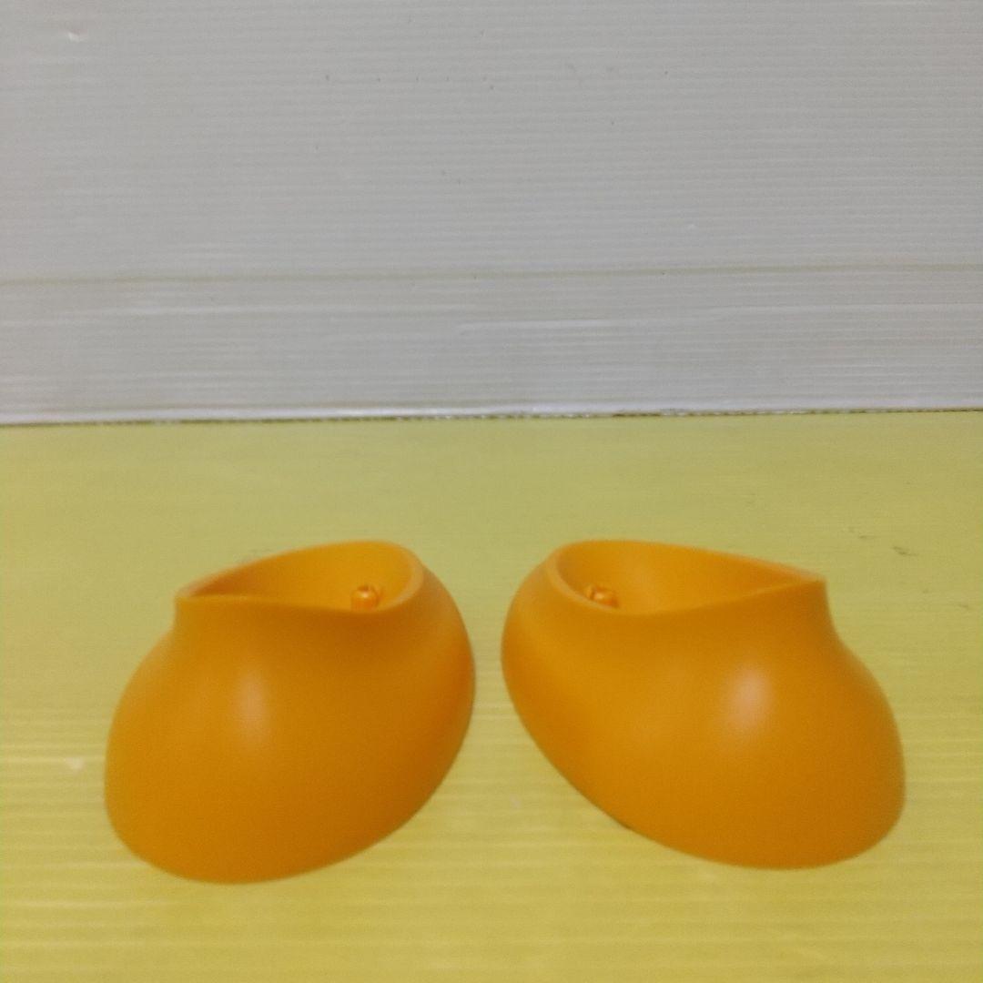 【レトロ】ディズニー DVD/CDプレーヤー