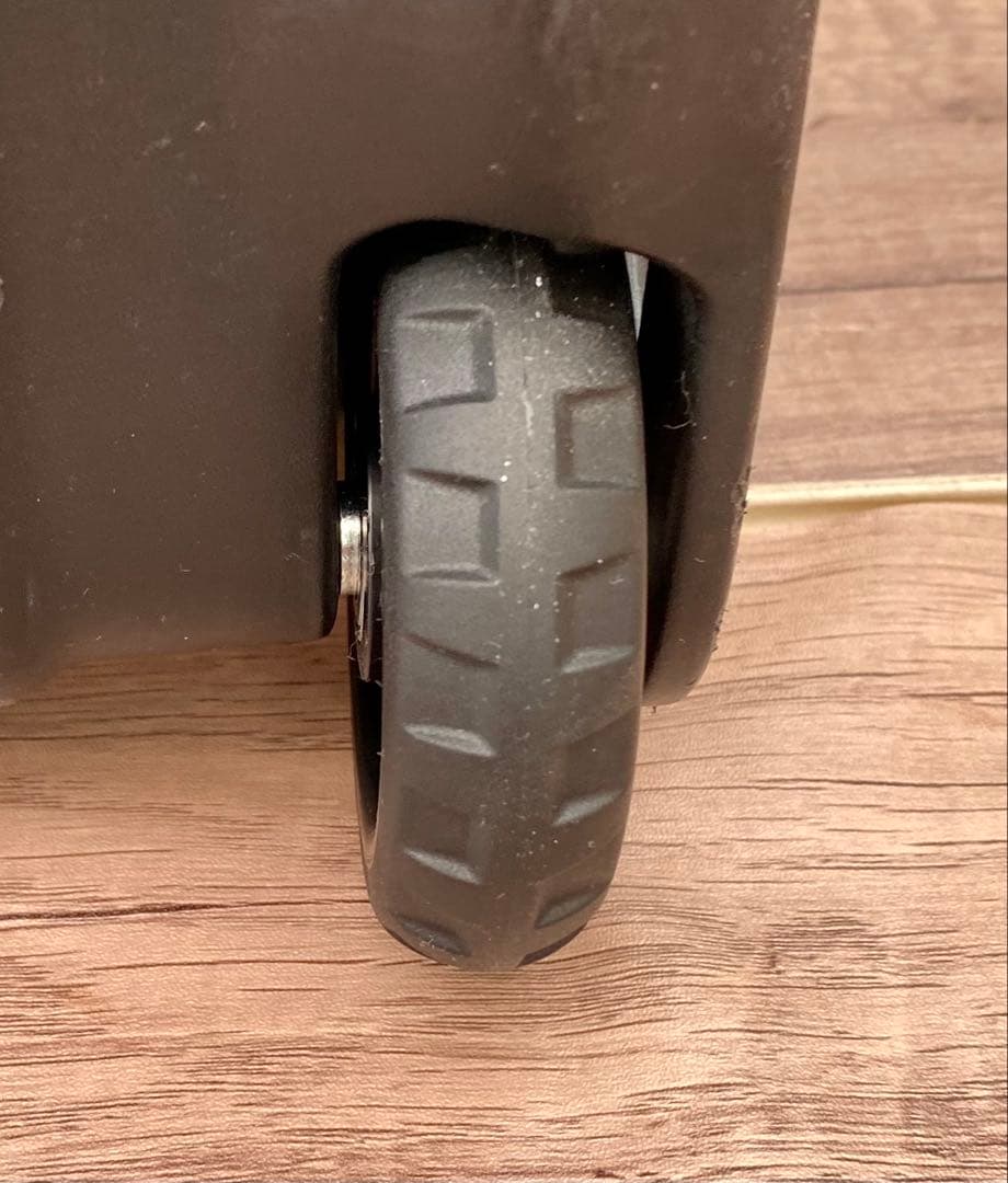 PATAGONIA/パタゴニア　　FREEWHEELER/フリーウィーラー