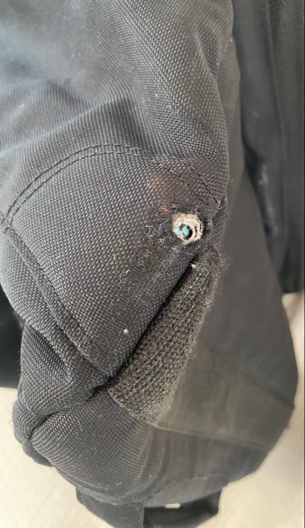 PATAGONIA/パタゴニア　　FREEWHEELER/フリーウィーラー