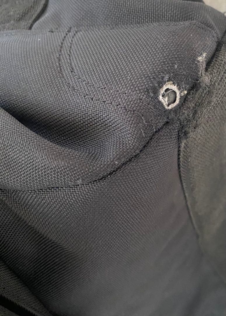 PATAGONIA/パタゴニア　　FREEWHEELER/フリーウィーラー