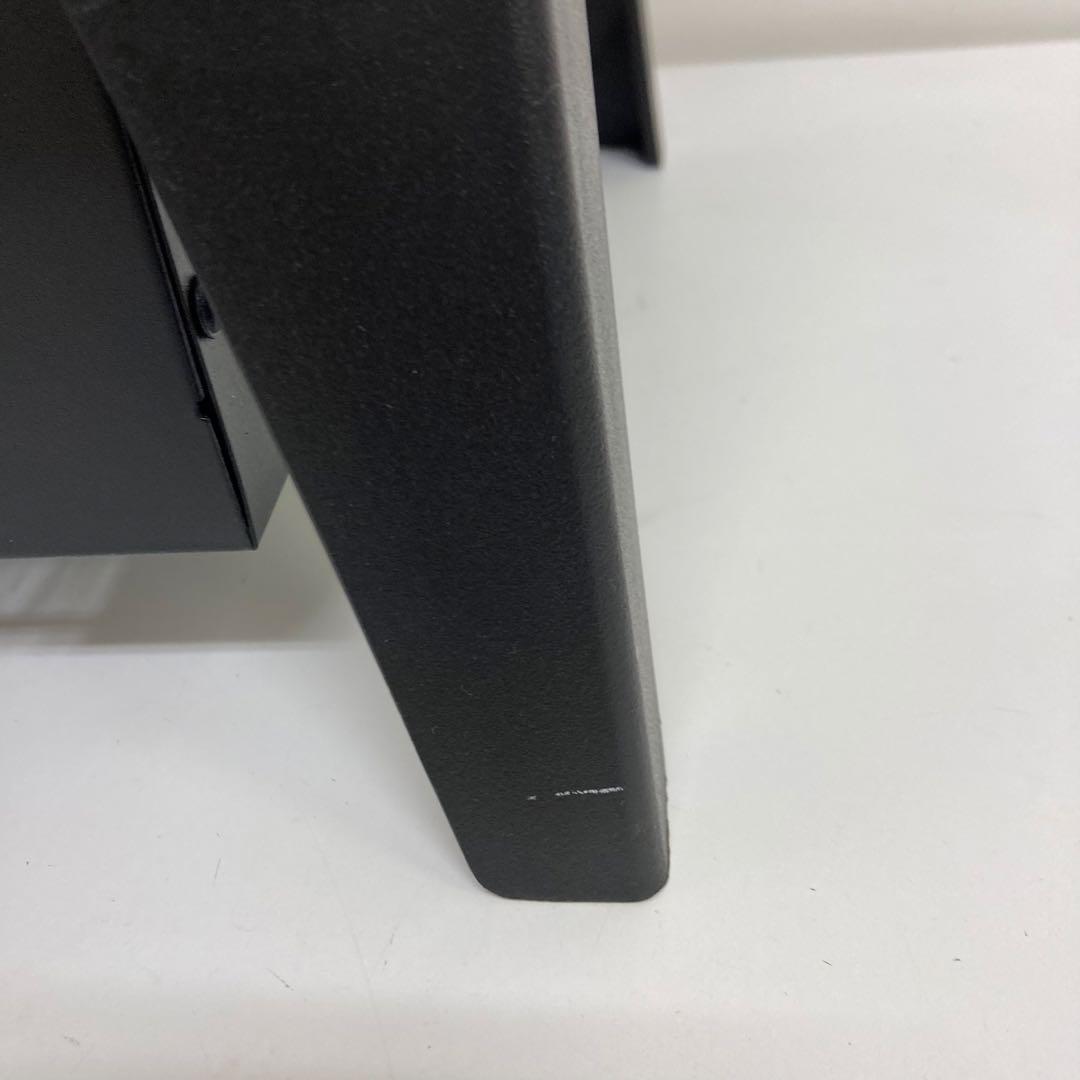 A586-48 Dimplex 暖炉型セラミックファンヒーター JAZII12J