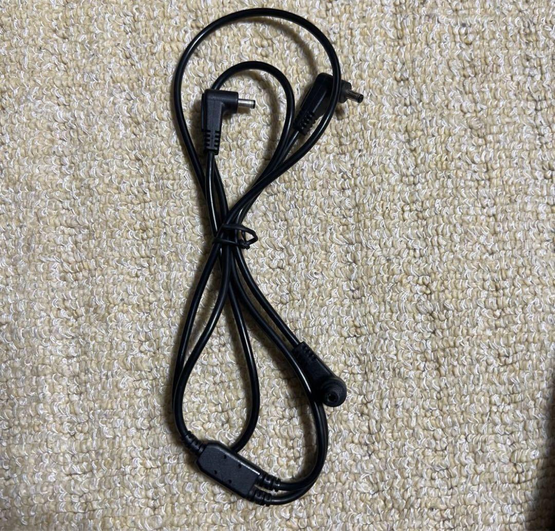 k*n様 ミドリ安全 クールファン用ハイパワーファンセットＷＥ２０－ＦＳＨＰ追加