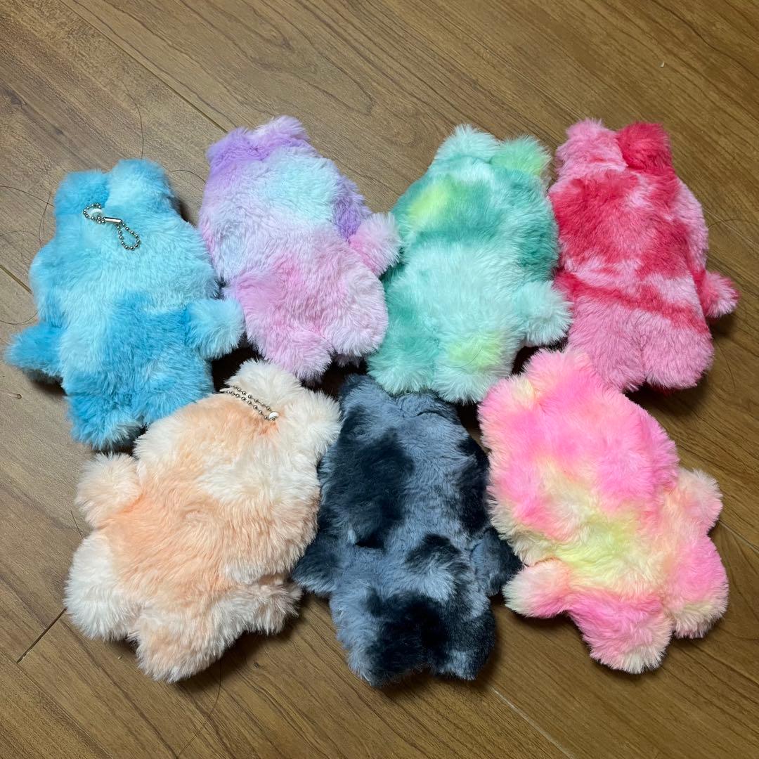 タクタクページ